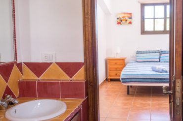 Private Room with bathroom